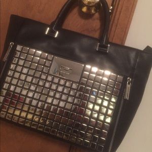 Michael Kors tote